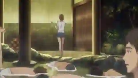 Kuroko no Basket 2 Episodio 12