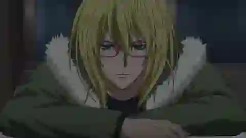 Kuroko no Basket 2 Episodio 21