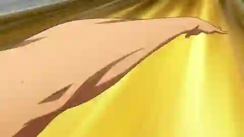 Kuroko no Basket 2nda Temporada Episodio 10