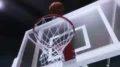 Kuroko no Basket 2nda Temporada Episodio 17
