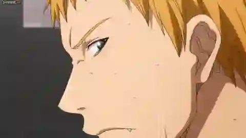 Kuroko no Basket 3 Episodio 21
