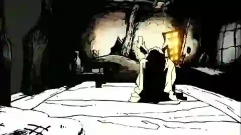Hundred Stories Episodio 6