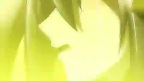Kyoukai Senjou no Horizon Episodio 13