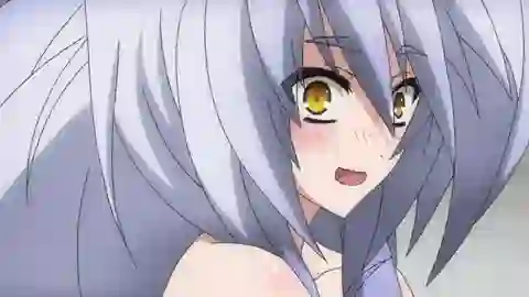 Kyoukaisenjou no Horizon II Episodio 7