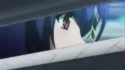 Kyoukaisenjou no Horizon II Episodio 12
