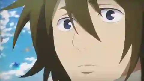 Kyousou Giga (TV) Episodio 5