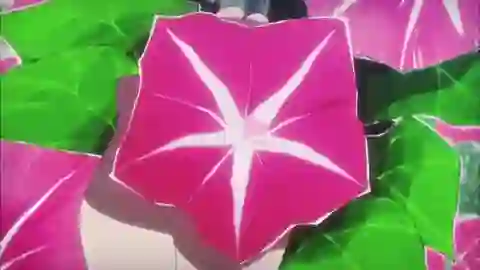 Kyousou Giga (TV) Episodio 10