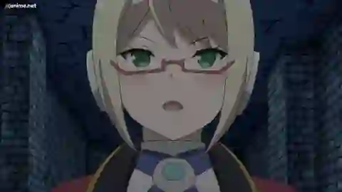 Last Period: Owarinaki Rasen no Monogatari Episodio 11