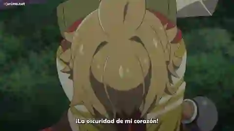 Last Period: Owarinaki Rasen no Monogatari Episodio 12