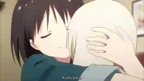 Little Busters! Episodio 22