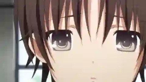 Little Busters! Episodio 24