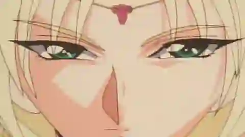 Lodoss-tou Senki: Eiyuu Kishi Den Episodio 5