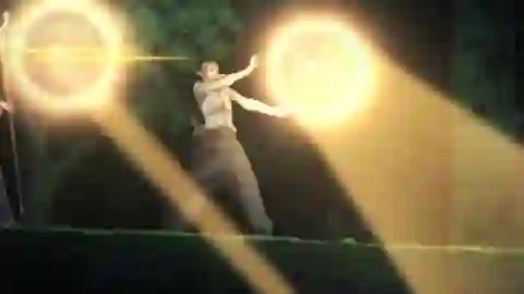 Log Horizon Episodio 18