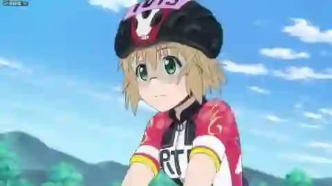 Long Riders! Episodio 9