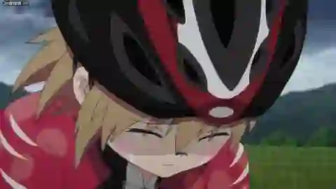 Long Riders! Episodio 10