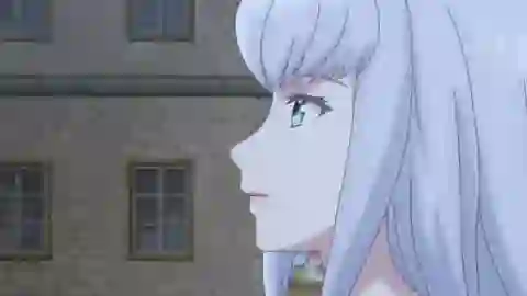Lost Song Episodio 8