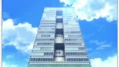 Love Live!: School Idol Project Episodio 1