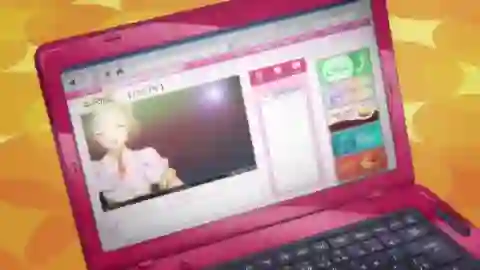 Love Live!: School Idol Project Episodio 3