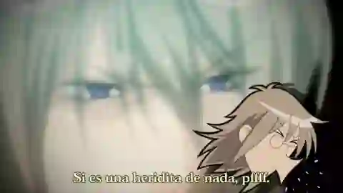 Loveless Episodio 16