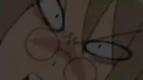 Loveless Episodio 18