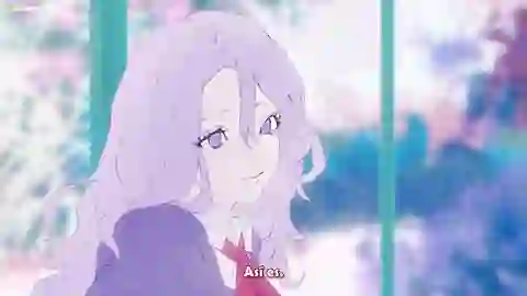 Luca Episodio 1