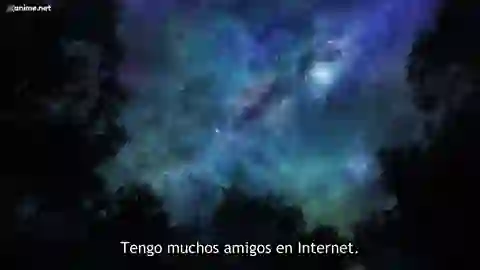 Lupin III: Part V Episodio 4