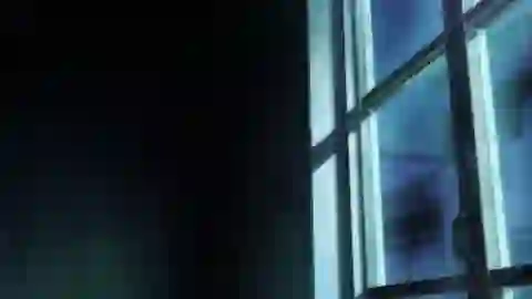 Lupin III: Part V Episodio 12