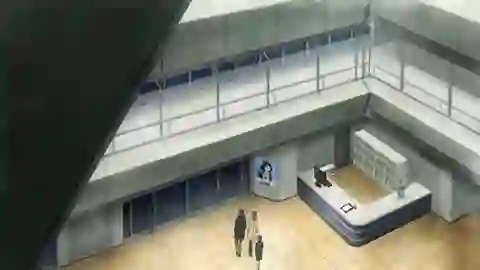 Lupin III: Parte 5 Episodio 20