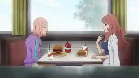 Lupin III: Parte 5 Episodio 21