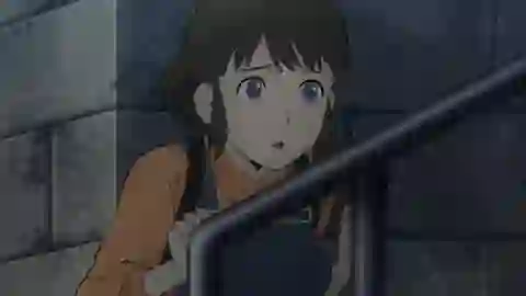 Lupin III: Parte 5 Episodio 22