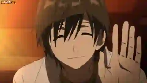 M3: Sono Kuroki Hagane Episodio 5