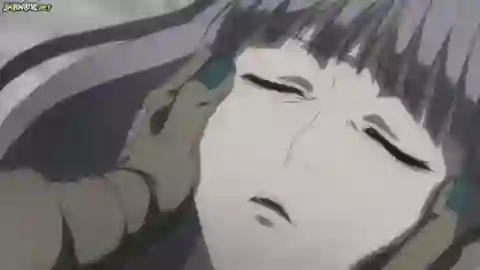 M3: Sono Kuroki Hagane Episodio 22