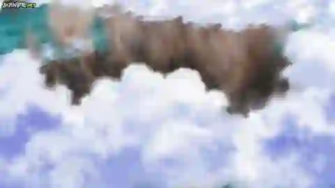 Macross 7 Episodio 13