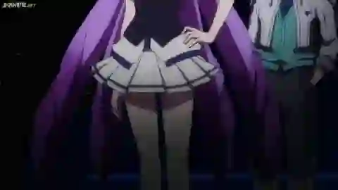 Macross 7 Episodio 22