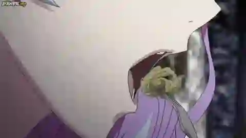 Macross 7 Episodio 23