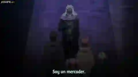 Macross 7 Episodio 24