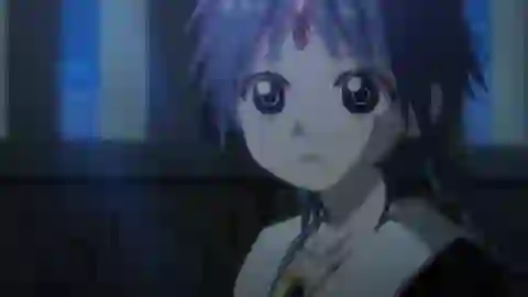 Magi: The Kingdom of Magic Episodio 15