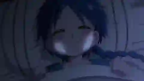 Magi: The Labyrinth of Magic Episodio 7