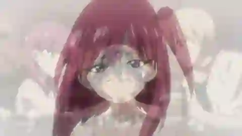 Magi: The Labyrinth of Magic Episodio 10