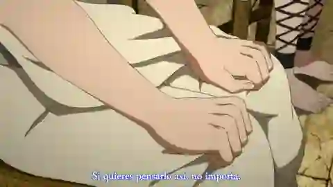 Magi Episodio 12