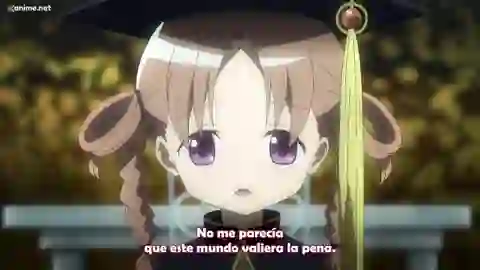 Magia Record: Mahou Shoujo Madoka☆Magica Gaiden (TV) Temporada Final - Asaki Yume no Akatsuki Episodio 2