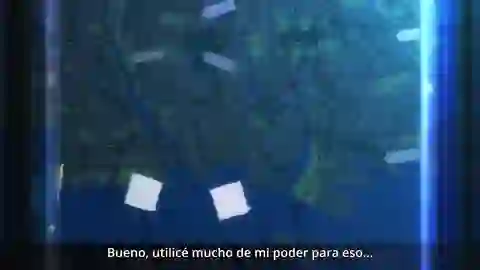 Magia Record: Mahou Shoujo Madoka☆Magica Gaiden (TV) Episodio 2