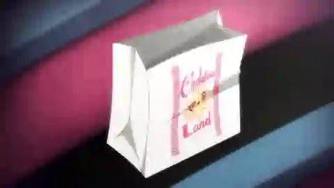 Magia Record: Mahou Shoujo Madoka☆Magica Gaiden (TV) Episodio 7