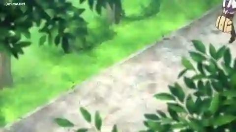 Magic Kyun! Renaissance Episodio 1