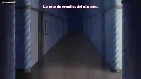 Magic Kyun! Renaissance Episodio 2