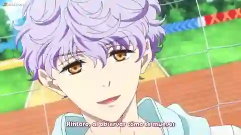 Magic Kyun! Renaissance Episodio 11