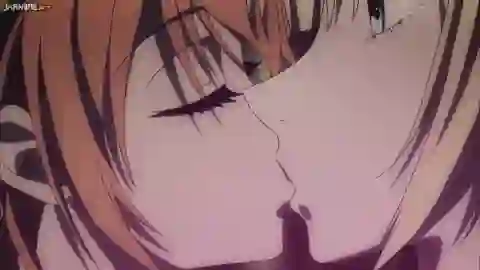 Mahou Sensou Episodio 11