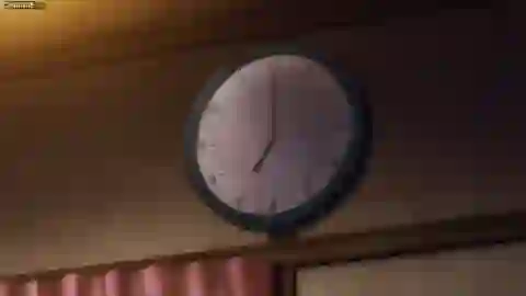 Mahou Shoujo Ikusei Keikaku Episodio 1