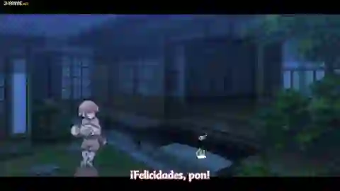 Mahou Shoujo Ikusei Keikaku Episodio 11