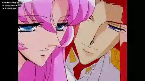 Mahou Shoujo Ikusei Keikaku Episodio 12